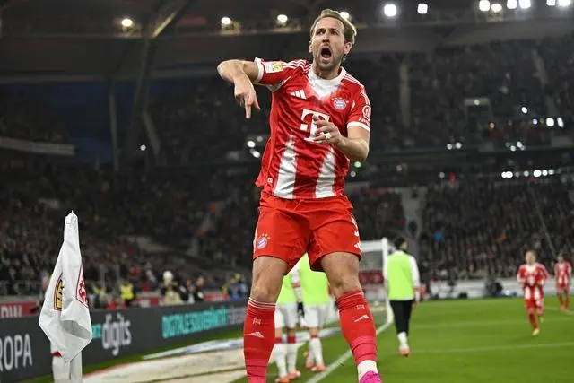 Kaiyun手机版赛车直播 | F1 MotoGP - 极速激情