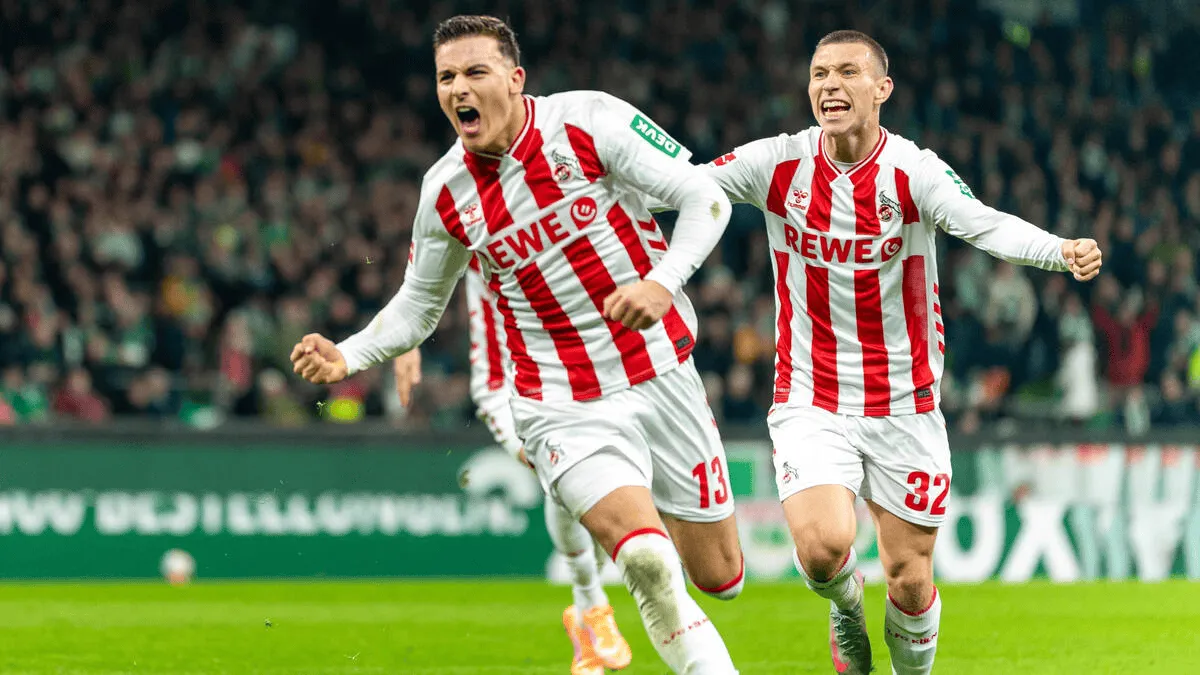 DOTA2利雅得大师赛战队巡礼·开云电竞前瞻