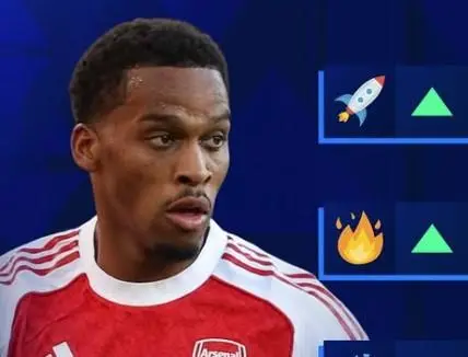 Kaiyun体育比分APP | 推送通知 - 不错过